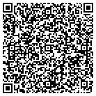 QR code with Friends of Oliver Koppell contacts
