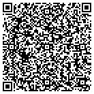 QR code with Williams Brenda W PhD contacts