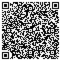 QR code with Mike Barberi Painting contacts