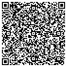 QR code with Mikel Taylor Painting contacts