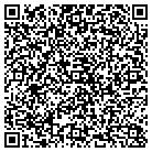 QR code with Williams Brian D MD contacts