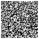 QR code with Gcsb Acquisition Corp contacts