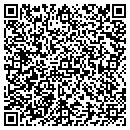 QR code with Behrens Edward G MD contacts