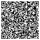 QR code with Ms Painting Co contacts