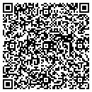 QR code with Willis J Jeffery MD contacts
