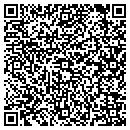 QR code with Bergren Enterprises contacts