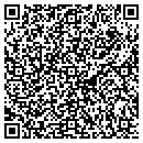 QR code with Fitz Maurice Daniel L contacts