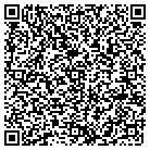 QR code with Nathan Bolinger Painting contacts