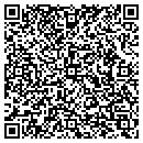 QR code with Wilson James W DO contacts