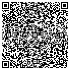 QR code with New Hope Painting Inc. contacts
