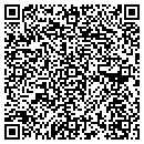 QR code with Gem Quality Corp contacts