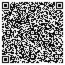 QR code with Noah S Painting LLC contacts