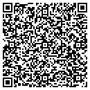 QR code with big  money  makers contacts