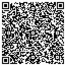 QR code with Wilson Lori J MD contacts