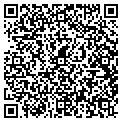 QR code with Brenda's contacts
