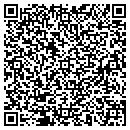 QR code with Floyd Tim J contacts