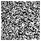 QR code with Wiredu Charles MD contacts