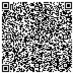 QR code with Golden Isles Management Services contacts