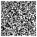 QR code with Omnicoats Inc contacts