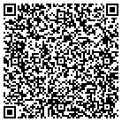 QR code with South Dades Finest Irrigation contacts