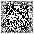 QR code with Wittmer Philip N DO contacts