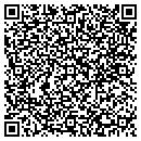 QR code with Glenn F Tschann contacts