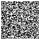 QR code with Palacios Painting contacts