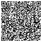 QR code with B V Enterprises Syn contacts