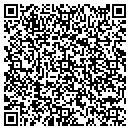 QR code with Shine Dental contacts