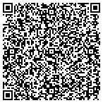 QR code with Paul Fountain Quality Painting LLC contacts