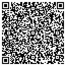 QR code with Calvin J Warren Jr contacts