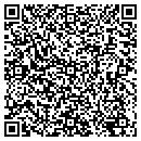 QR code with Wong III G F MD contacts