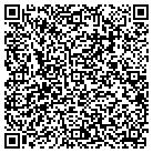 QR code with Paul Mattocks Painting contacts