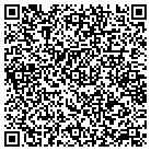 QR code with Cates Construction Inc contacts