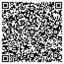 QR code with Wong Stephen K MD contacts