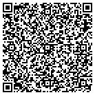 QR code with Miron Building Products Co contacts