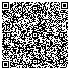 QR code with Shopping With Knowledge LLC contacts