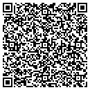 QR code with Carolina Islanders contacts