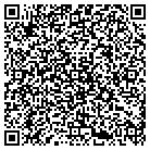 QR code with Wright Kelly D MD contacts