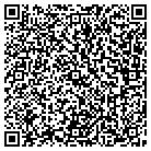 QR code with Poor Mans Painting By Shelby contacts