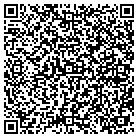 QR code with Magnolia City Inspector contacts
