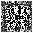 QR code with Yassa Youssef MD contacts