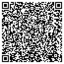QR code with Yerra Shanti MD contacts