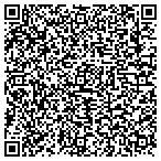 QR code with Precision Painting Of West Florida LLC contacts