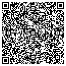 QR code with Preferred Painters contacts