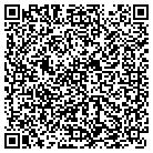 QR code with Difference Nail & Skin Care contacts
