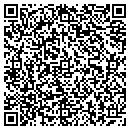 QR code with Zaidi Navid S MD contacts