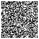 QR code with Pricision Painting contacts