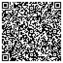 QR code with ABC & Me Inc contacts