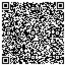QR code with Jackson's Establishment contacts